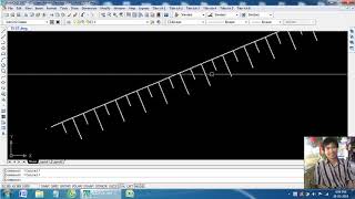 MAKE LINETYPE [upl. by Letsyrhc647]