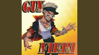 GUY FIERI [upl. by Iramat]