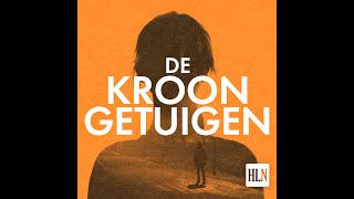 De Kroongetuigen  De Schrik Van De Kempen  Peerke Verhaert [upl. by Rehpotsrihc]