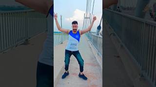 रूप रंग 😱😱 short trendingreels [upl. by Jolenta]