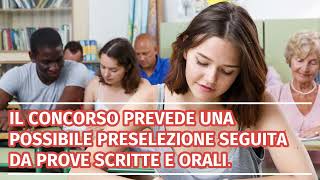 Concorso Infermieri Ospedale San Martino Genova 2024 294 posti previsti nel bando in arrivo [upl. by Lowe527]