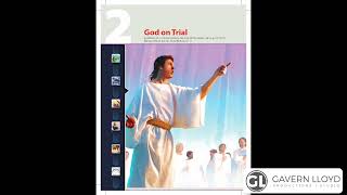 Q3 Lesson 2  JUNIOR POWERPOINTS Sabbath School Lesson  13th July 2024 Year A Q3 E2 gracelink [upl. by Chiquita]