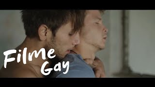 TERRA DE TEMPESTADES FILME GAY Land of Storms Trailer [upl. by Lienhard]