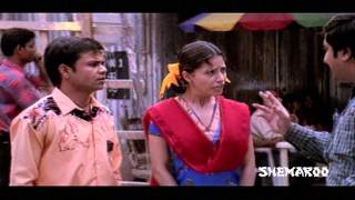 Nene Madhuri Aithe Movie Scenes  Antara Mali refusing to act as a jr actor  Rajpal Yadav RGV [upl. by Dyson]