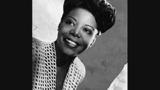 Mary Lou Williams Roll Em [upl. by Walrath193]