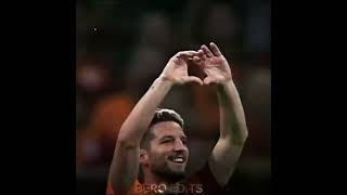 Mertenim❤️❤️❤️❤️❤️❤️❤️❤️keşvetbeniöneçıkar mertens [upl. by Chesney]