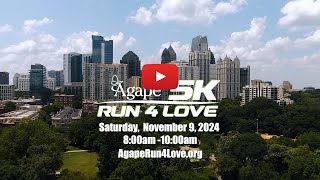 Run 4 Love 2024 [upl. by Loyce196]