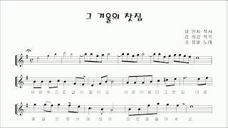 조용필 quot그 겨울의 찻집quot 테너 색소폰 연주 김은산 [upl. by Suhail]