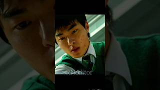 Cheong San rescue all  all of us are deadshortfeed kdrama shorts [upl. by Hna583]