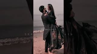 Saanson Ko Jeene Ka Zid Song 4K Full Hd Status  Full Screen 4K Hd Status [upl. by Euqinahs165]