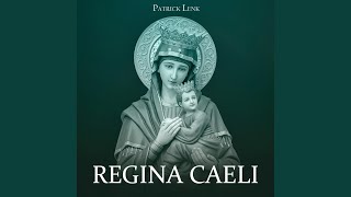 Regina Caeli [upl. by Ahseken]