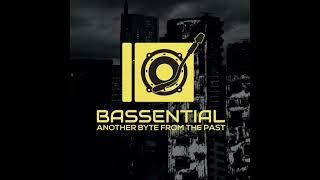 Bassential x Matteo Marini x Davide Haussmann ft Andrea Casta [upl. by Navert]