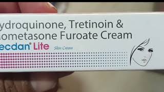 decdon lite cream uses in hindi  decdon lite cream price  decdon lite cream dose tablet [upl. by Akzseinga]