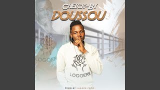 Doussou  CheickBy [upl. by Sigfrid]