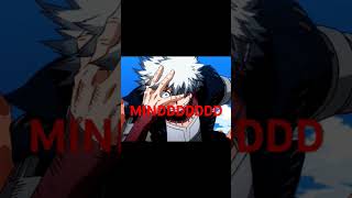 Dabi edit again myheroacademiaeditanimecapcut [upl. by Hett]