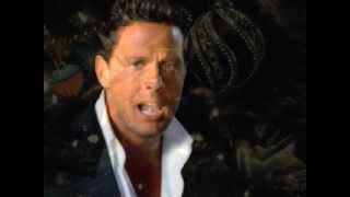 Luis Miguel  Amor Amor Amor Official Music Video [upl. by Sadella605]