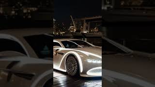 Best car editing buggati lamborghini audi editirx 40 [upl. by Reede]