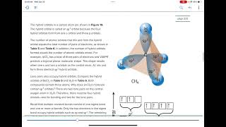 SHS Chemistry 74 Review [upl. by Uird317]