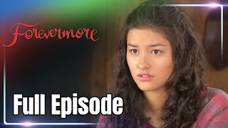 ENG SUB Ep 38  Forevermore  Liza Soberano Enrique Gil [upl. by Kassab]