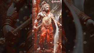 Jay hanuman gyan gun sagar hanuman chalisa 🚩🙏🚩shortvideo bhakti trending viralvideo subscribe [upl. by Namsaj329]