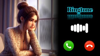 Sad Ringtone Girl 💔 girl Sad ringtone Love ringtone 😔 Trending ringtone 😭 New ringtone 2024 sad [upl. by Ellenaj]