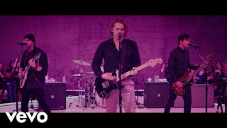 5 Seconds of Summer  Youngblood On The Record Youngblood Live [upl. by Dane]