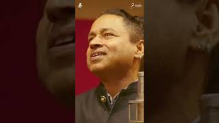 Anaadi Ananta  Kailash Kher  Spiritual Nirgun  DrM  Shiva  WATCH THE FULL VIDEO NOW [upl. by Treharne522]