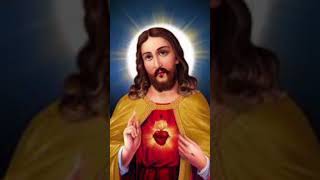 நன்றி சொல்லாமல் இருக்கவே முடியாதுjesussongintamil shortmusic tamilchristsongs shortsongs [upl. by Daniella]