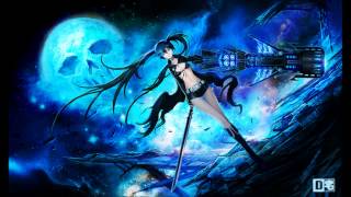 Nightcore  Drums Dimaro amp Ahzee [upl. by Cynthy619]