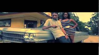 Lil Boosie Better Not Fight Official Video Feat Lil Trill Webbie Foxx [upl. by Enilrae]