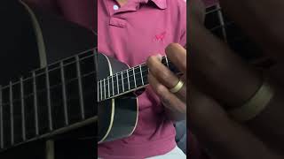 Tocando Conselho  Samba de raiz sambaderaiz [upl. by Ettennyl]