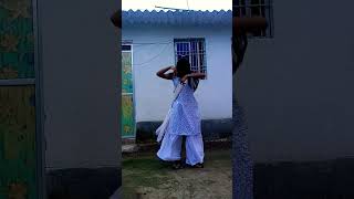 o dolna o mere sajna song dance love song  choreography ✨ [upl. by Inttirb492]