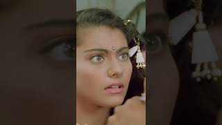 Ajay Devgan Action Movie  Ajay Devgan Movies Part3 bollywoodmovies [upl. by Qidas]