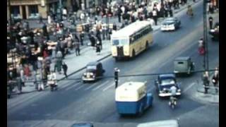 Bergen 1950Movie1Fullwmv [upl. by Staci]