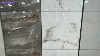 Kajaria tiles design  tiles design  tiles for floor  tiles design for bathroom  floor tiles yt [upl. by Eirased]