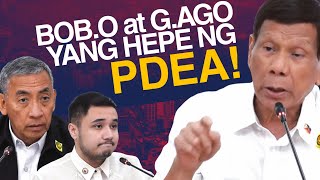 quotDi yan ang PDEA koquot  LAZO halos KAlNlN ng LUPA sa Sobrang KAHlHlYAN PDU30 di PlNALAMPAS si LAZO [upl. by Naujek604]