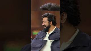 The Great Indian Kapil Show  Kaushal Brothers  Bacha Hua Content  Vicky Kaushal Kapil Sharma [upl. by Anilatac]