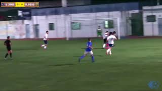 🚨 RESUMO AC CARNIDE 4 x 1 MOITA DO BOI  7ª Jornada  Distrital de Leiria 202425 [upl. by Erena]