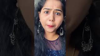 Actress Kalpana comedy comedy malayalmcomedy movieclip youtube funny moviescene shorts [upl. by Neelyt]