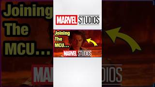 Hayden Christensen SECRET Marvel Role EXPOSED [upl. by Chobot]