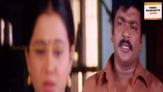 Nee Varuvai Ena  One love Whatsapp Status  Ajith Kumar Parthipan [upl. by Geer]