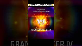 Grand Master Player 😂  ￼XIAOMI Para poco f1 f2 m2 m3 m4x2 x3 x3proshots [upl. by Jessy]