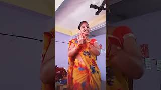 बेच दे हम सुबह चलानिया ए बालम newsong bhojpuri love trendingshorts [upl. by Ahsiken61]