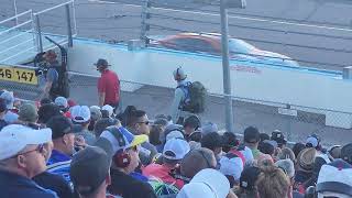 nascar phoenix raceway [upl. by Somerset855]