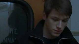 Gaspard Ulliel  Clip 3 quotLe dernier jourquot The Last Day [upl. by Llenrag]