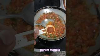 Daal fry Punjabi dal shorts daal fry Punjabidaal punjabi [upl. by Ydnak]