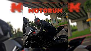 YUSUF KEMER  MOTORUM Officual Audio [upl. by Ninel]