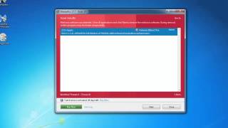 Best programs to remove toolbars adware hijackers etc [upl. by Martinson630]