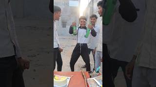 चिल्ड्रेन डे स्पेशल 🔥 childrenday comedy funny shortsfeed [upl. by Brouwer241]