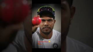 Umesh Yadav Birthday Status Video 📸📷 shorts [upl. by Bradwell]